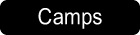 Camps