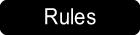 Rules